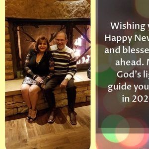 Meet your Posher, Jenne